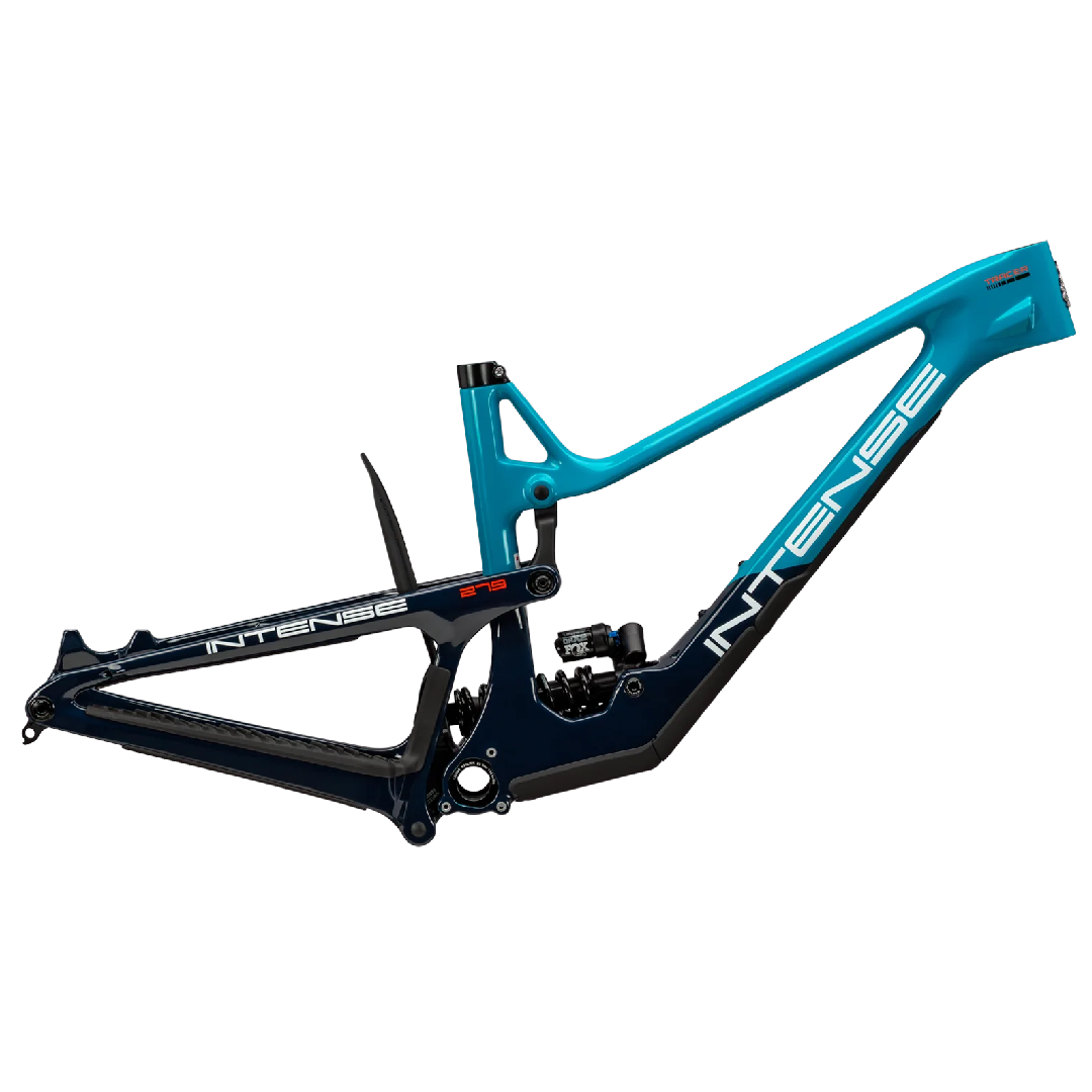Intense+Tracer+279+Frameset-